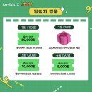 왕금 | [은느님 리뷰]네고왕 라비킷 내돈내산 구매 후기