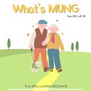 왓츠멍 남양주 강아지분양 이미지