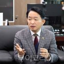 (주)금산현대서비스 이미지