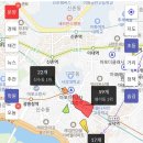 마포자이2차아파트102동놀이터1 | [임장] 마포자이2차 - 좋은 아파트, 좋은 입지