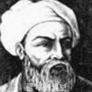 한이븐(주) 이미지