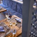 스윗가든 이미지