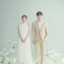 밈스튜디오