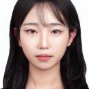 대한핵의학기술학회
