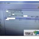 봉화체육관 이미지