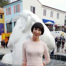 봄봄 - 시흥시 오이도2길 28 | 봄봄