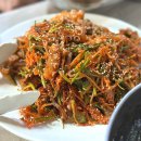 독천로 | 영암 독천 바다촌 내돈내산 솔직후기｜낙지초무침 맛·가격·반찬 구성 총정리