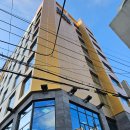 폭스모텔 | 대구 동성로 OTT 무료 호텔폭스아트홀 :: 여행 숙소 추천