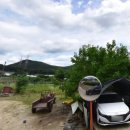 치성농장 이미지