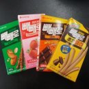 굿볼메소드 이미지