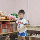 서진세탁소 이미지