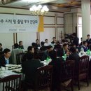 국수기획(주) 이미지