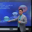 정보처리기사 실기 / 정보처리산업기사 실기 무료강의(100인치 전자칠판+PDP+파워포인트 강의) 이미지