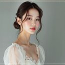 나만의스타일