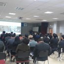 디자인남해