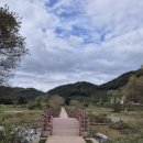 상지 행정사 사무소 이미지