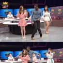 사랑샘모텔 파이낸셜뉴스