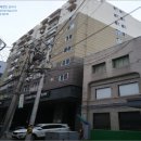 산성대로249번길 이미지