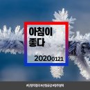 평동전통떡마을영농조합법인 이미지