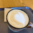 노원-공릉-3300 이미지