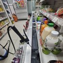 천제등로 이미지