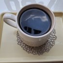 광희동 작은도서관 이미지