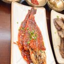 이천(하남) | 하남 이천쌀밥 한정식 :: ‘거궁’ 내돈내산 후기, 주차장