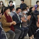 아인하우스 충청뉴스