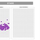 예스24 콘서트홀 어떤 좌석이 더 좋을까? 이미지
