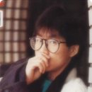 (주)우리라인 이미지