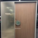 오픈 | 대한민국 최초 '누와' 정식 오픈 후기 (메뉴 추천)