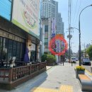 판타스틱 코인노래연습장 용인신갈점 | [용인/신갈] 기흥역 근처 코노 판타스틱 코인노래방 용인신갈점