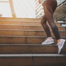 헬스버스 이미지