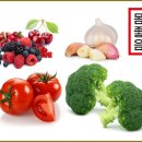 연세비케이의원 이미지