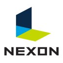 넥슨코리아(주) 이미지