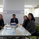 근명중학교 이미지