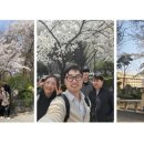 선진커머스 이미지