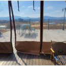 경주신계풀빌라 이미지