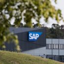 SAP 코리아 취업 글로벌 기업에서 커리어 도약 채용 정보부터 취업 전략까지