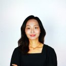 소촌아트팩토리 | 광주 광산구 청년을 위한 맞춤형 퍼스널컬러 교육과 프로필사진촬영 메이크업까지 소촌아트팩토리