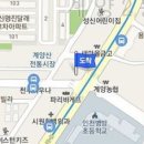 코비코이비인후과의원 이미지