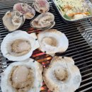 호남센터-89 이미지