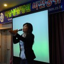 하남성심병원