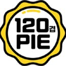 샾카페