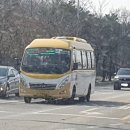 아폴로 홍성 이미지