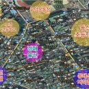 서대신동 지하철역사 이미지