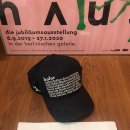 kolor / 뉴에라콜라보캡 / free 이미지