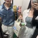 석민폰 이미지