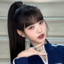 서정은 미용실