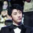 보고싶당 이미지